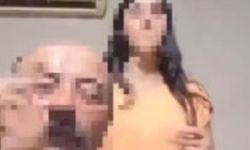 TikTok Skandalı: Baba Gözaltında, Küçük Kız Devlet Korumasına Alındı