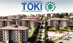 2025 TOKİ Başvurusu Başladı mı? Kimler Başvurabilir, Şartlar Neler?