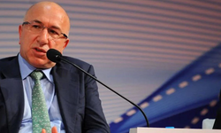 Turgay Ciner kimdir, kaç yaşında, nereli? Hangi şirketlerin sahibi, serveti ne kadar?