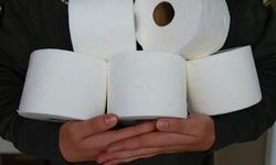 Tuvalet Kâğıdı Yerine Islak Mendil Kullanırsak Ne Olur?