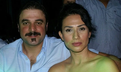 Ufuk Özkan’ın Eski Eşi Nazan Güneş Kimdir? Sağlık Haberi Sonrası Gündem Oldu!