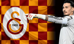 KAP Bildirimi Geldi: Uğurcan Çakır 36 Milyon Euro Bedelle Galatasaray’da
