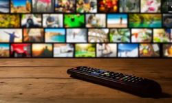 2 Eylül TV Yayın Akışı: Bugün televizyonda neler var?
