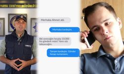Isparta Emniyeti’nden Sosyal Medya Dolandırıcılığı Uyarısı