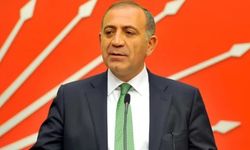 CHP İstanbul İl Başkanlığı’na Gürsel Tekin Görevlendirildi