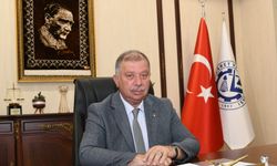 ITSO Başkanı Metin Çelik: “Zorluklara Rağmen İhracatımız İyi Seyrediyor”