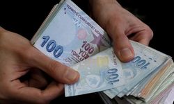 27 Yaşındaki Patronun Paylaşımı Sosyal Medyayı Salladı