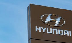 Hyundai’nin ABD’deki Fabrikasında Neler Oluyor?