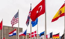 2025’in En Tehlikeli Ülkeleri Listesi Açıklandı