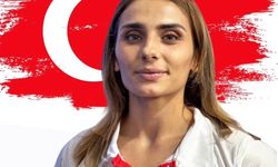 Denizli Judo Antrenörü Millî Takımda Görev Aldı