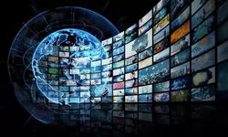 Bugün hangi diziler var? 11 Eylül TV yayın akışı