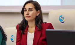 CHP’den istifa eden Özlem Gürzel AK Parti’ye mi geçiyor?