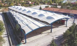 Keçiborlu’da Cuma Pazarı kurulmayacak!