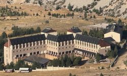 Sirene Davras Otel’in adı değişti