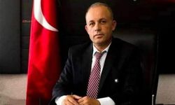 Çarıksaray Belediye Başkanı Turhan, Maaşını Burs Verecek
