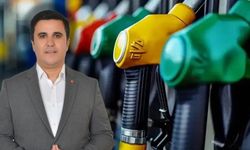 Isparta’da Şoför Esnafına Ucuz Akaryakıt Müjdesi