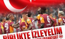 Şampiyonlar Ligi Heyecanı Isparta Meydanında Yaşanacak