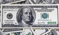 ABD Doları Bugün Kaç TL? Yatırımcılar Dikkat!
