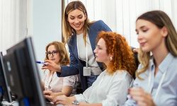 İşbaşı Eğitim Programına katılım şartları açıklandı