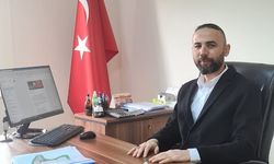 Isparta OSB Başkanı Marulcu’dan yol kapatmalarına tepki