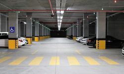 Afyonkarahisar’da Bugün Ücretli Otopark Hizmeti Verilmeyecek