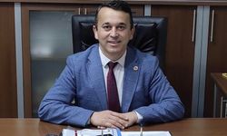Başkan Aydın: “Zincir marketlere dur deyin”