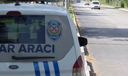 Aman dikkat: Isparta’da hız yapana geçit yok!