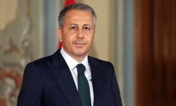 Bakan Yerlikaya duyurdu: Son tarih 31 Ekim