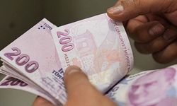 Haftanın en çok kazandıran yatırım aracı belli oldu