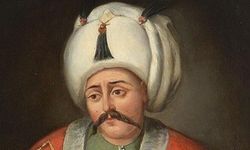 Yavuz Sultan Selim neden sakal bırakmıyordu?