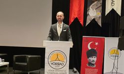 Antalya’da Ekonomik Belirsizlik İş Dünyasını Zorluyor