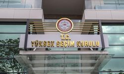 YSK, CHP’nin Olağanüstü Kurultayıyla İlgili İtirazı Görüşecek