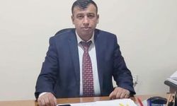 Yalvaç Esnafı ve Kaldırımlar: Odadan Resmî Açıklama