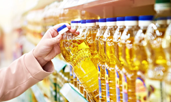 Şaşırtan Kar! Marketçiler 5 Litrelik Yağdan Ne Kadar Kazanıyor?