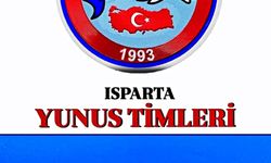 104 uy*şturucu madde ele geçirildi