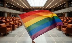 11. Yargı Paketi maddeleri neler? LGBTİ+’lara hapis cezası geliyor!