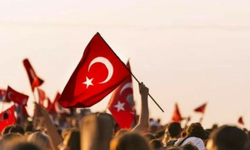 28 Ekim Öğleden Sonra Tatil mi? Cumhuriyet Bayramı Yaklaşıyor