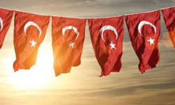 28 Ekim Gece Vardiyası Tatil mi? İşte Detaylar