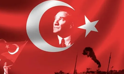Bu Sene Cumhuriyet’in Kaçıncı Yılı? (2025)