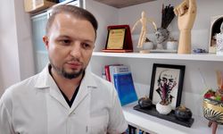 Yanlış duruş alışkanlıkları gizli vücut problemlerine yol açıyor