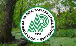 DKMP 6. Bölge Müdürlüğü’ne 6 Personel Alınacak