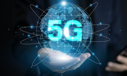 5G Nasıl Açılır? Turkcell, Türk Telekom ve Vodafone Kullanıcıları İçin Adım Adım 5G Ayar Rehberi