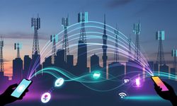 5G Çağında Türkiye ve Dünya Karşılaştırması: En Pahalı Ülke Hangisi?