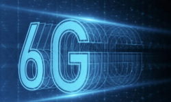 6G Kullanan Ülkeler: Türkiye’de 6G Var mı, Ne Zaman Gelecek?