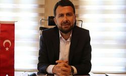 Basın İlan Kurumu Genel Müdürlüğü'ne Abdulkadir Çay Atandı