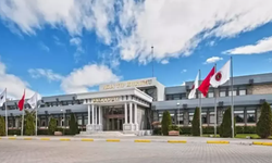Adli Tıp Kurumu yüzlerce personel alacak! Hangi branşlardan alım yapılacak? İşte detaylar!