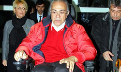 Ahmet Bayer kimdir? Aslı Baş davasında dikkat çeken gelişme!