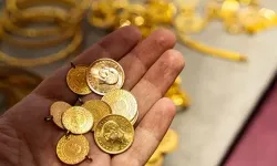 Hafta Başlangıcında Altın Fırtınası!
