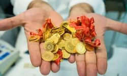 Altında seri bitti! 9 hafta sonra bir ilk