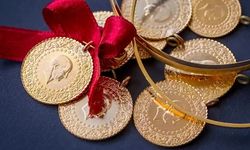 Altında Fırtına Öncesi Sessizlik: İkinci Perde Açılıyor!